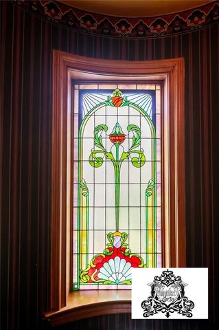 805 N 4 Street, Atchison, KS 66002