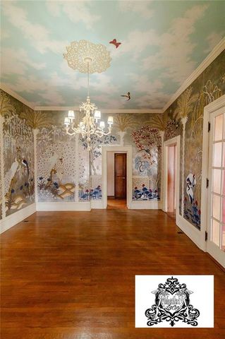 805 N 4 Street, Atchison, KS 66002