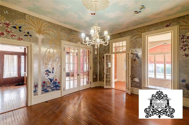 805 N 4 Street, Atchison, KS 66002