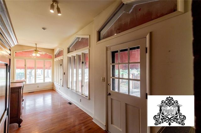 805 N 4 Street, Atchison, KS 66002