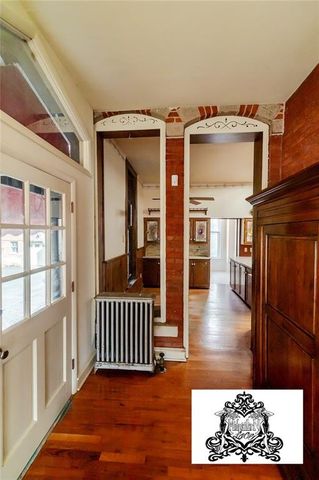 805 N 4 Street, Atchison, KS 66002