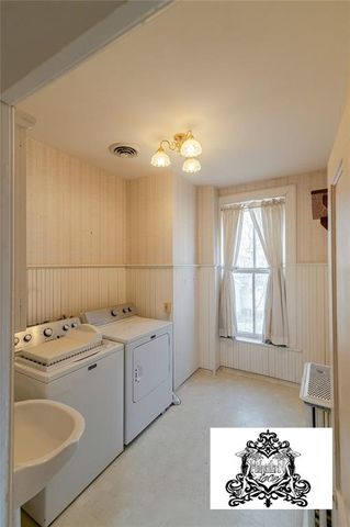 805 N 4 Street, Atchison, KS 66002