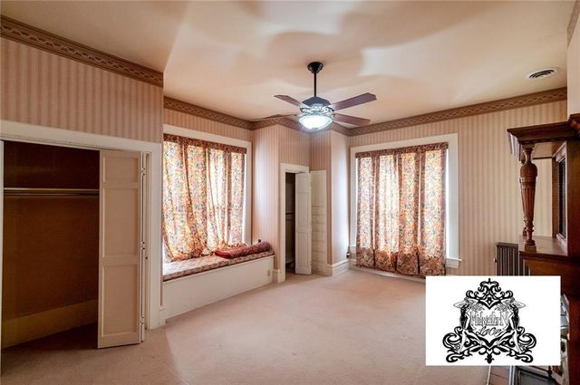 805 N 4 Street, Atchison, KS 66002