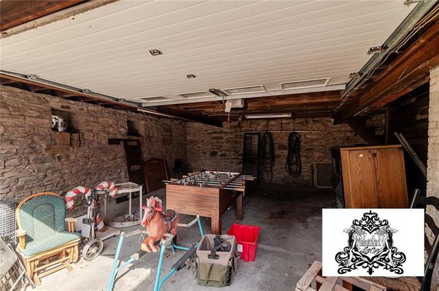 805 N 4 Street, Atchison, KS 66002