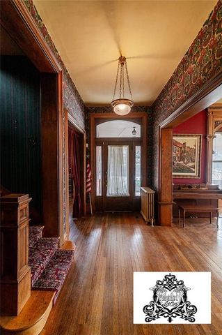 805 N 4 Street, Atchison, KS 66002