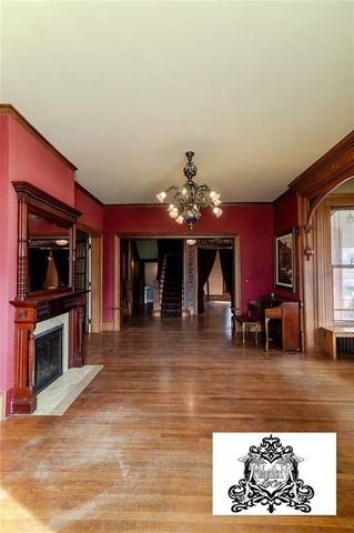 805 N 4 Street, Atchison, KS 66002