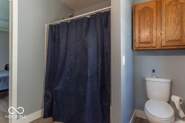 1171 Creekside Lane, Plainfield, IN 46168