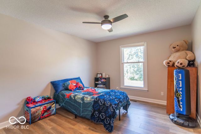 1171 Creekside Lane, Plainfield, IN 46168