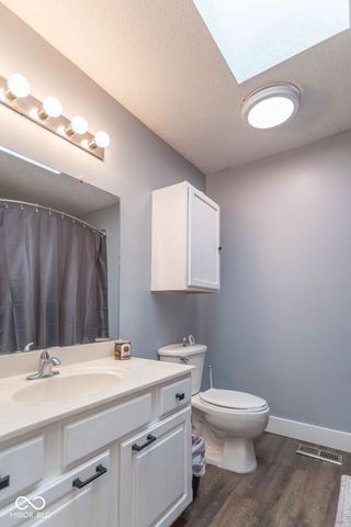 1171 Creekside Lane, Plainfield, IN 46168