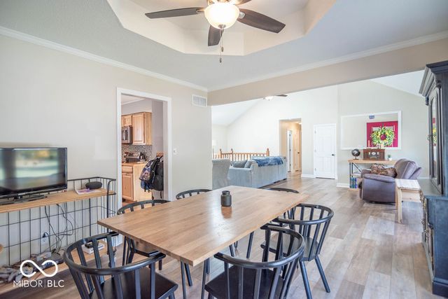 1171 Creekside Lane, Plainfield, IN 46168