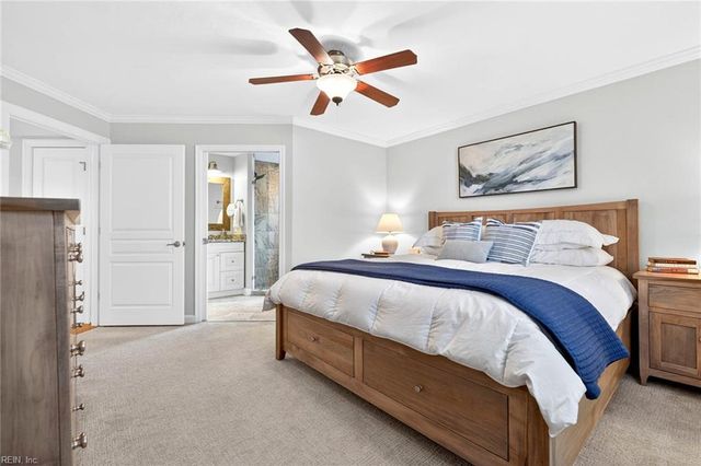 557 Longleaf RD, Virginia Beach, VA 23454