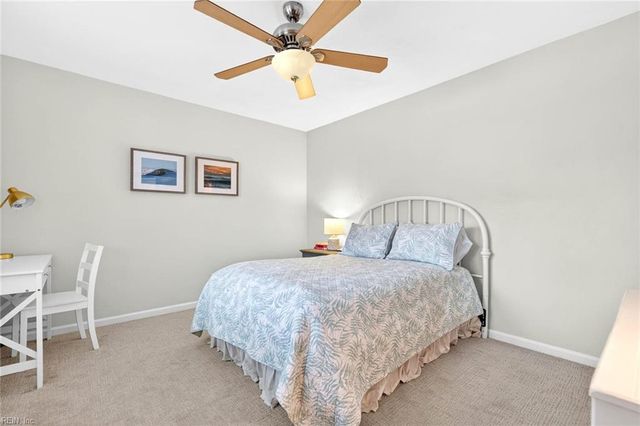 557 Longleaf RD, Virginia Beach, VA 23454