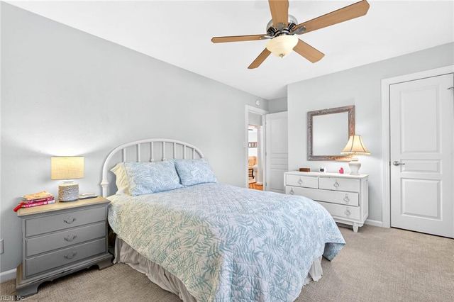 557 Longleaf RD, Virginia Beach, VA 23454