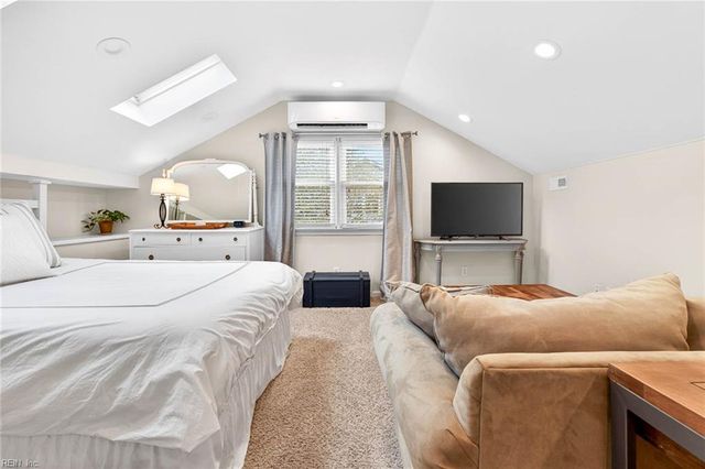 557 Longleaf RD, Virginia Beach, VA 23454