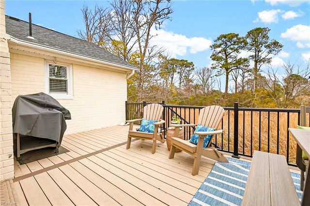 557 Longleaf RD, Virginia Beach, VA 23454