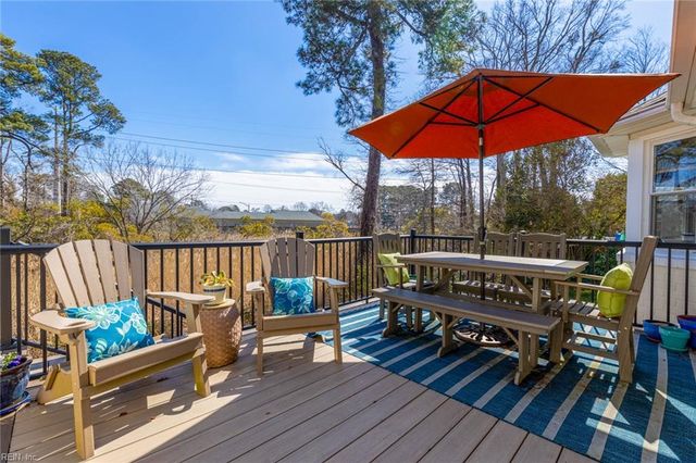 557 Longleaf RD, Virginia Beach, VA 23454