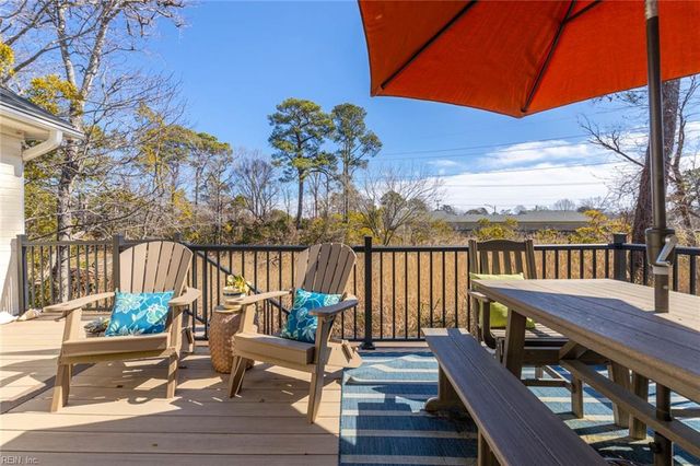 557 Longleaf RD, Virginia Beach, VA 23454