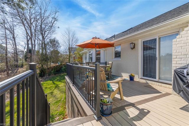 557 Longleaf RD, Virginia Beach, VA 23454