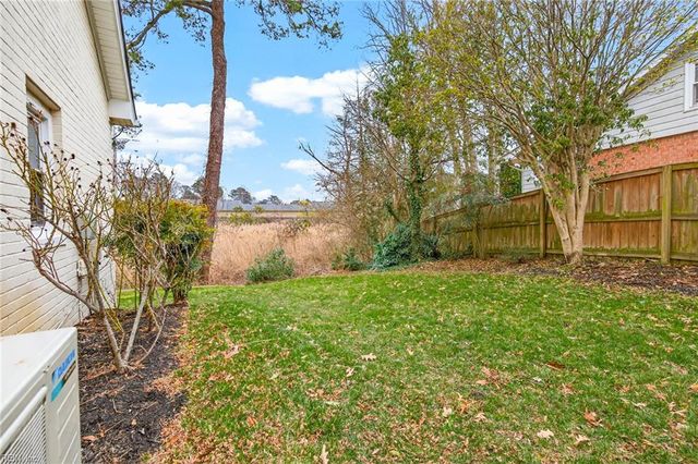 557 Longleaf RD, Virginia Beach, VA 23454