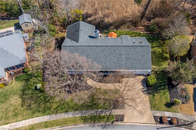 557 Longleaf RD, Virginia Beach, VA 23454