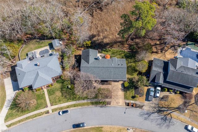 557 Longleaf RD, Virginia Beach, VA 23454