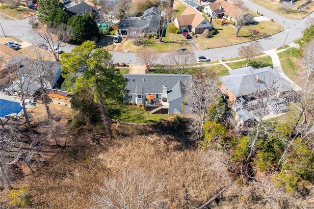 557 Longleaf RD, Virginia Beach, VA 23454