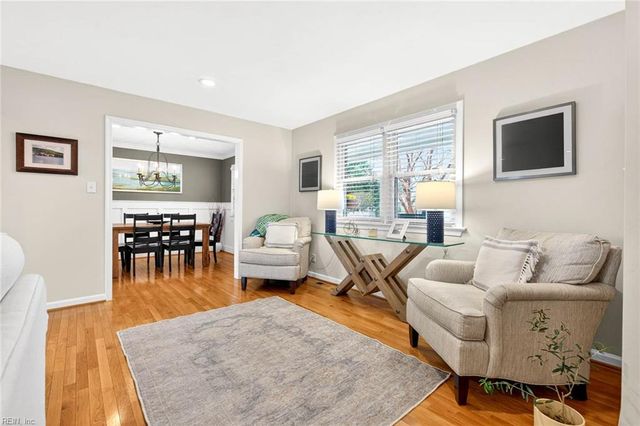 557 Longleaf RD, Virginia Beach, VA 23454