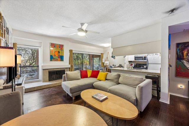 4711 Spicewood Springs RD 3-114, Austin, TX 78759