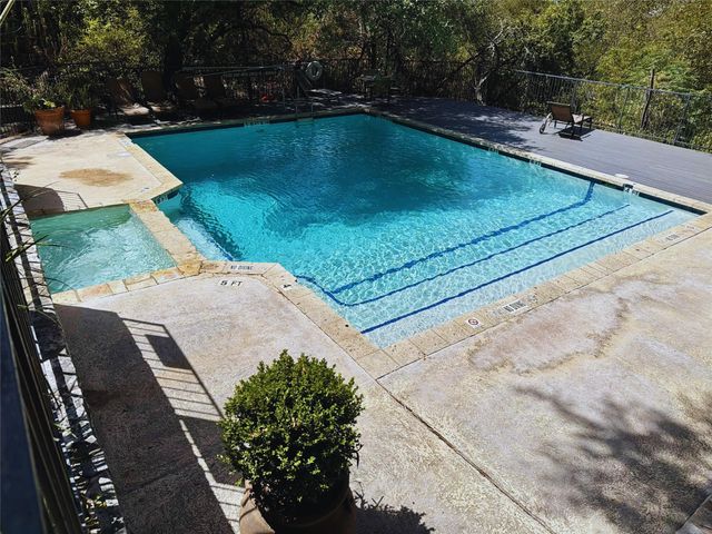 4711 Spicewood Springs RD 3-114, Austin, TX 78759