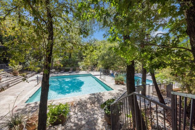4711 Spicewood Springs RD 3-114, Austin, TX 78759