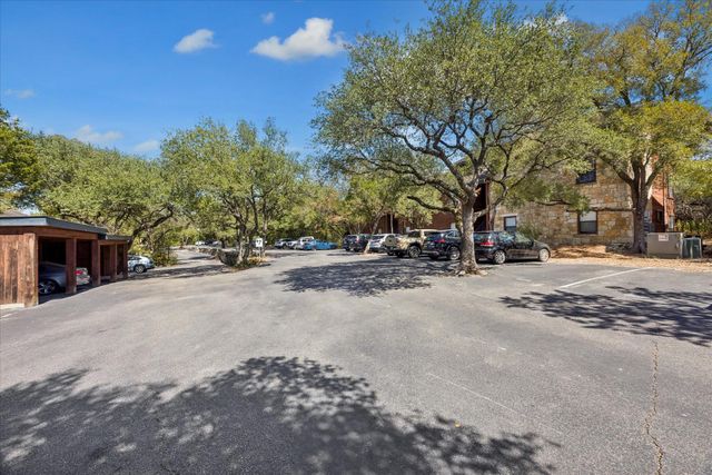 4711 Spicewood Springs RD 3-114, Austin, TX 78759