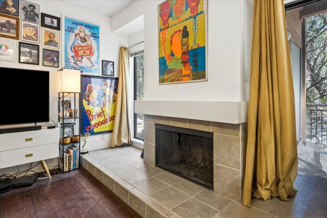 4711 Spicewood Springs RD 3-114, Austin, TX 78759