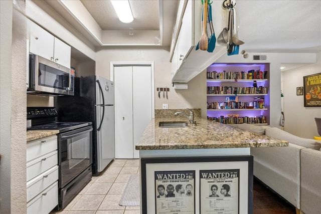 4711 Spicewood Springs RD 3-114, Austin, TX 78759