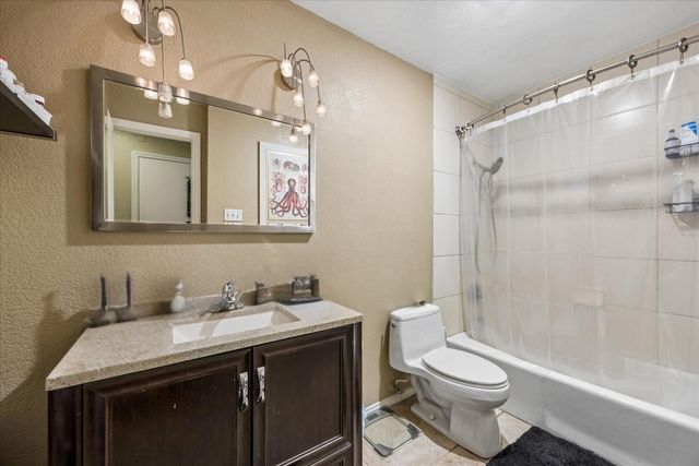 4711 Spicewood Springs RD 3-114, Austin, TX 78759