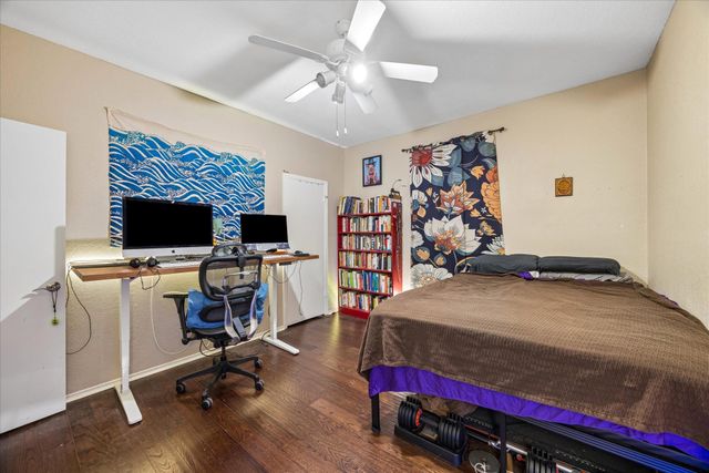 4711 Spicewood Springs RD 3-114, Austin, TX 78759