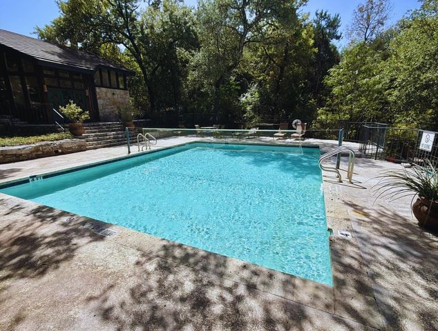 4711 Spicewood Springs RD 3-114, Austin, TX 78759