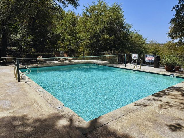 4711 Spicewood Springs RD 3-114, Austin, TX 78759