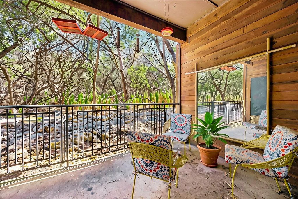 4711 Spicewood Springs RD 3-114, Austin, TX 78759