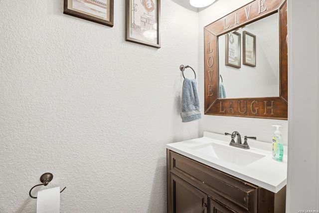 11267 MAGIC CYN, San Antonio, TX 78252