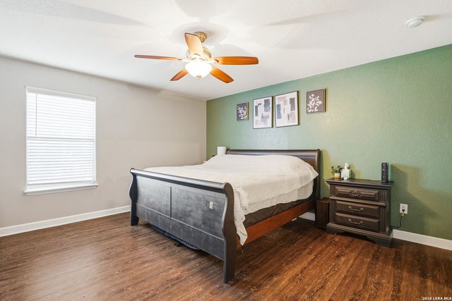 11267 MAGIC CYN, San Antonio, TX 78252