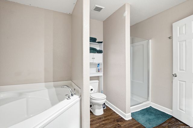 11267 MAGIC CYN, San Antonio, TX 78252