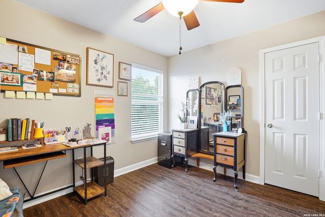 11267 MAGIC CYN, San Antonio, TX 78252
