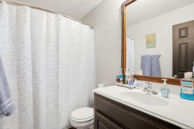 11267 MAGIC CYN, San Antonio, TX 78252