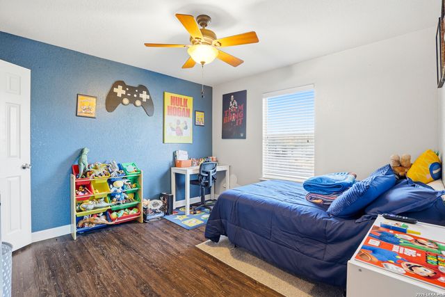 11267 MAGIC CYN, San Antonio, TX 78252