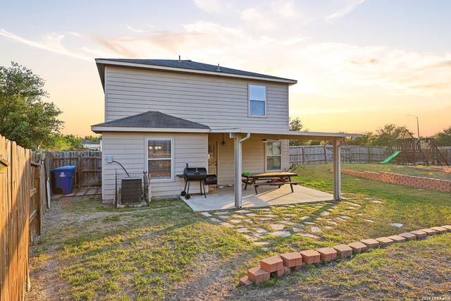 11267 MAGIC CYN, San Antonio, TX 78252
