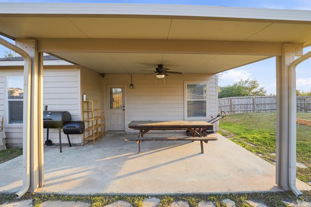 11267 MAGIC CYN, San Antonio, TX 78252