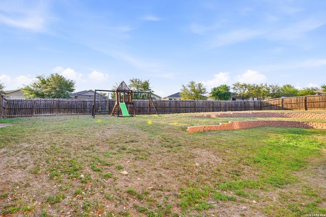 11267 MAGIC CYN, San Antonio, TX 78252