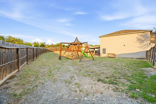 11267 MAGIC CYN, San Antonio, TX 78252