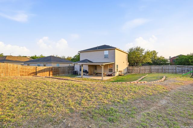 11267 MAGIC CYN, San Antonio, TX 78252
