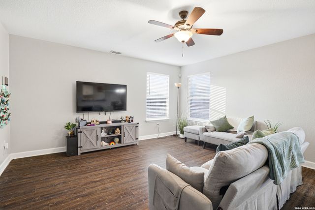11267 MAGIC CYN, San Antonio, TX 78252